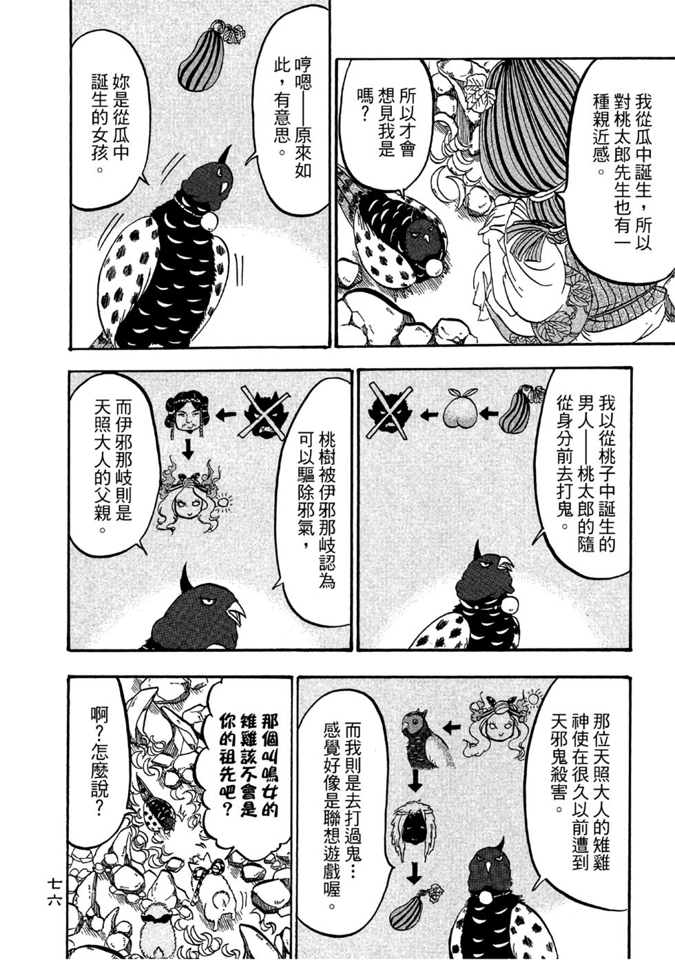 第75页