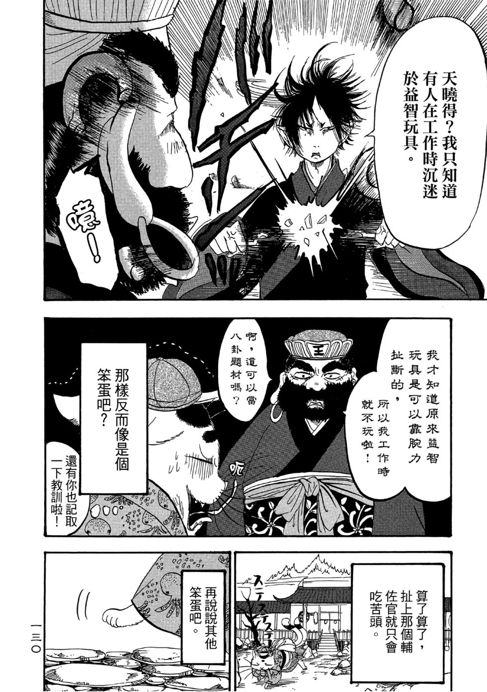 第129页