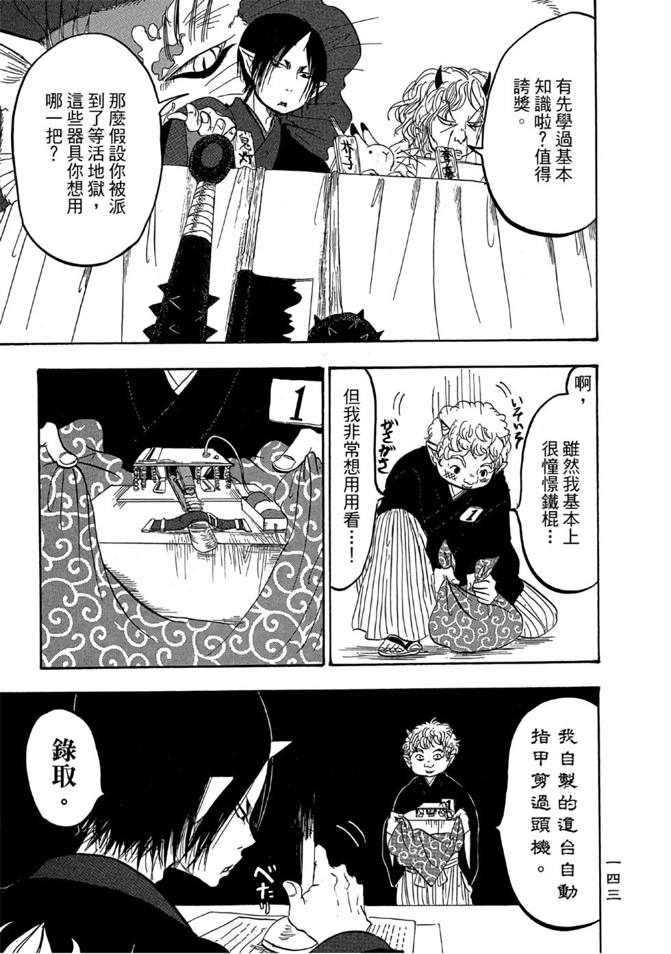 第142页