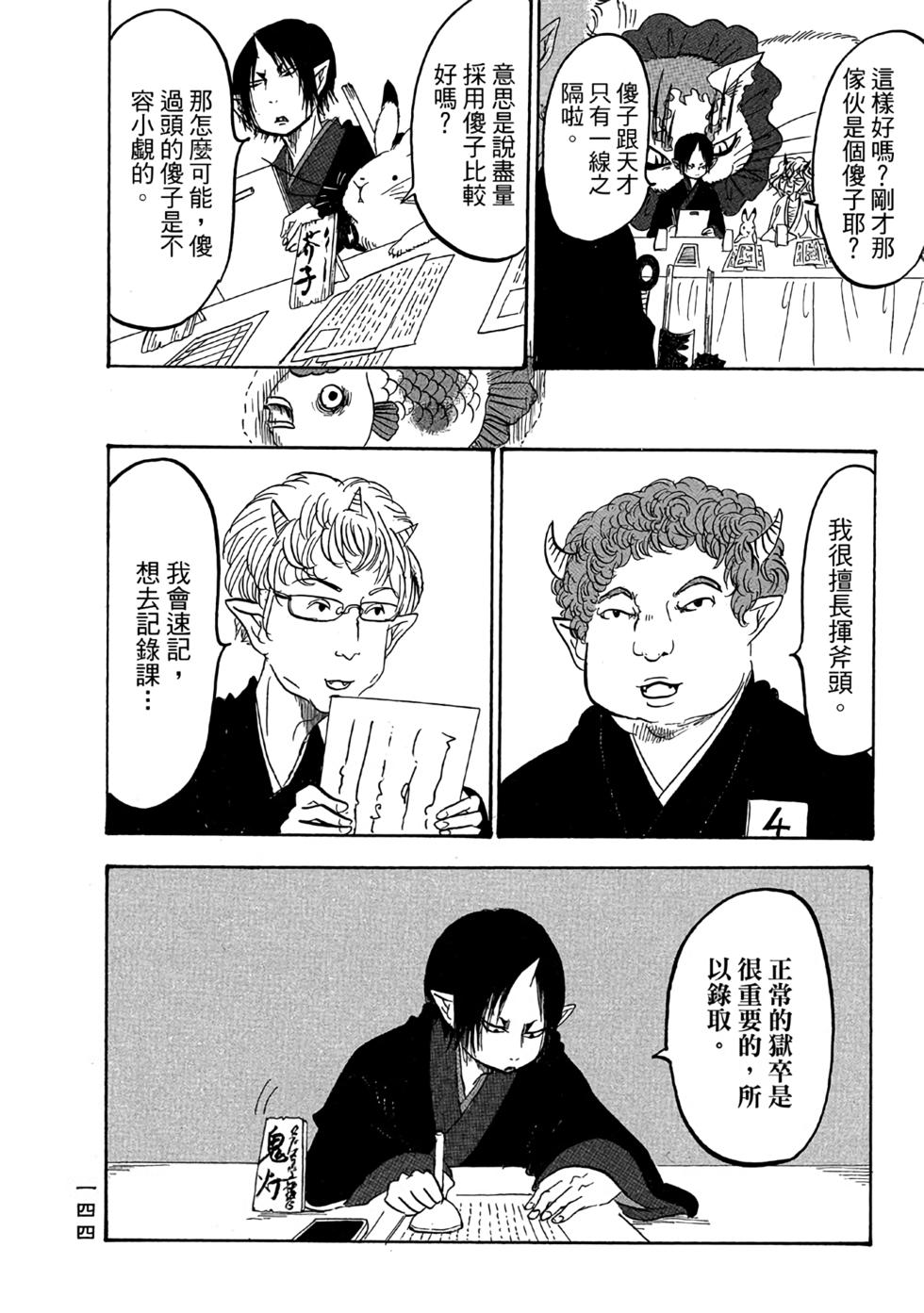 第143页