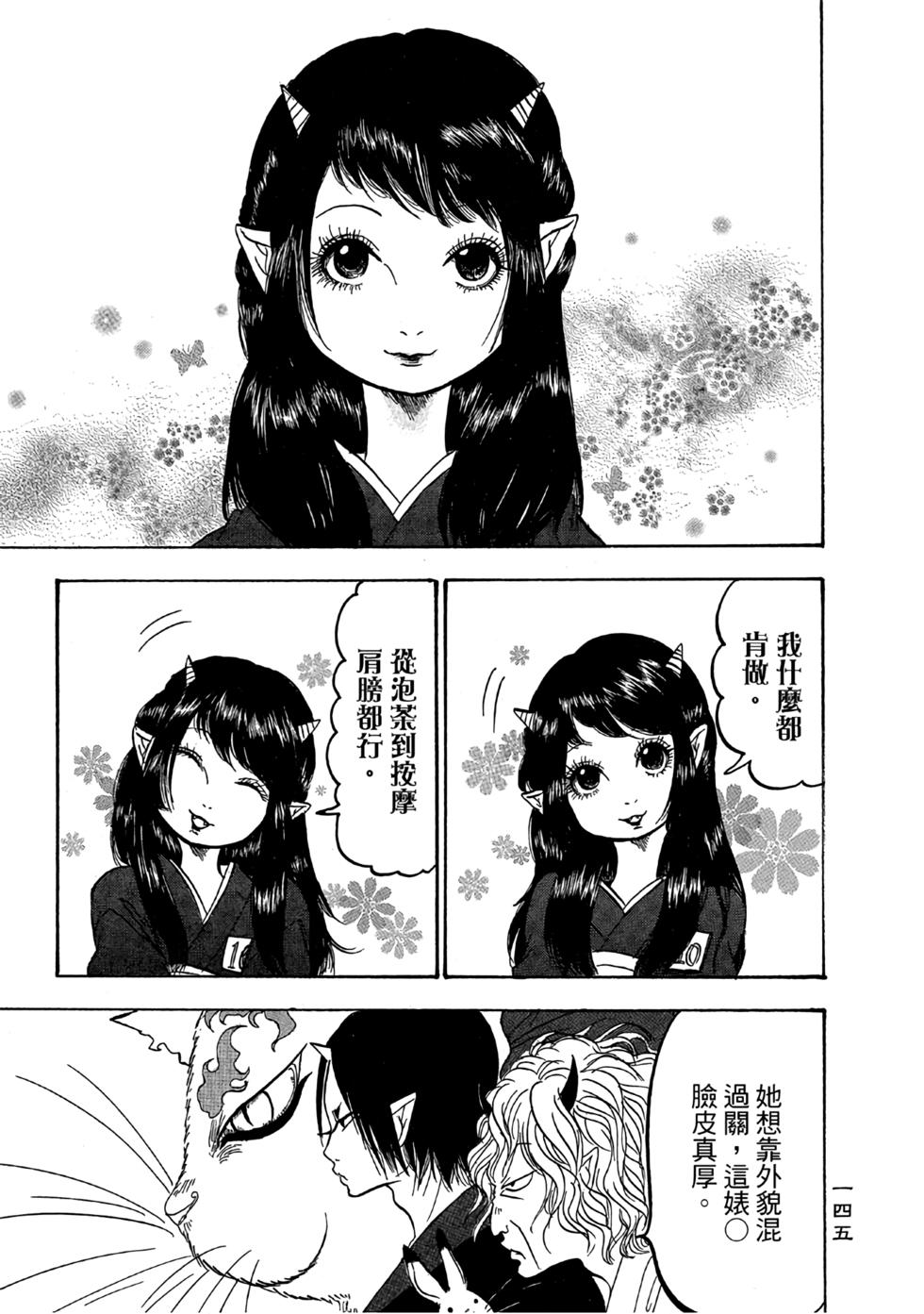 第144页