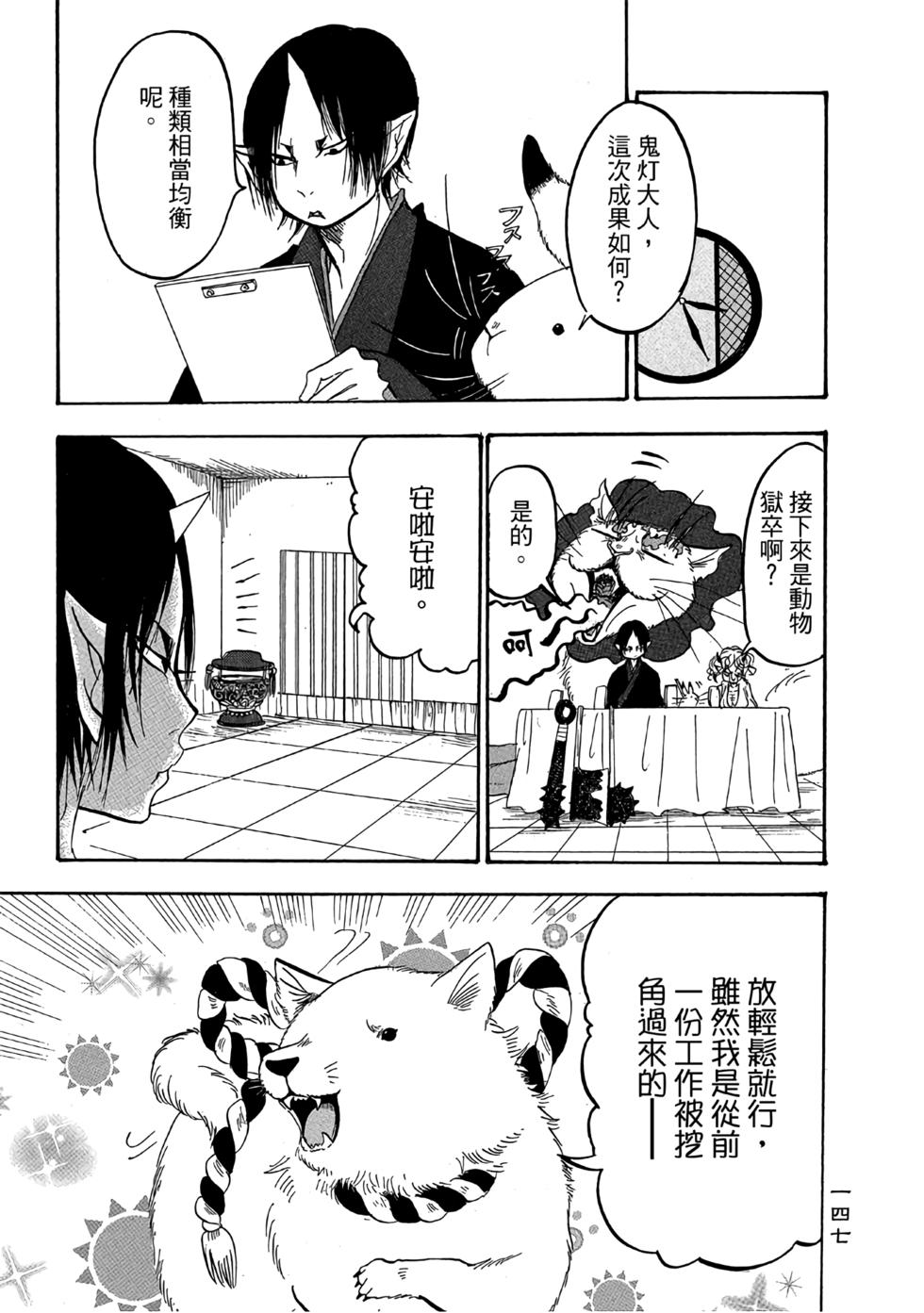 第146页