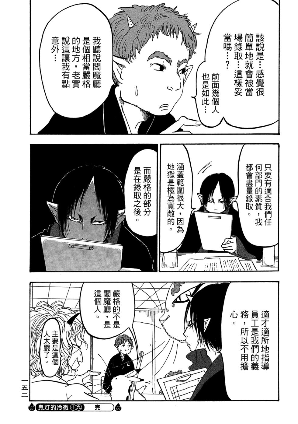 第151页