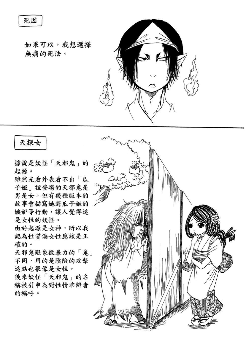 第152页