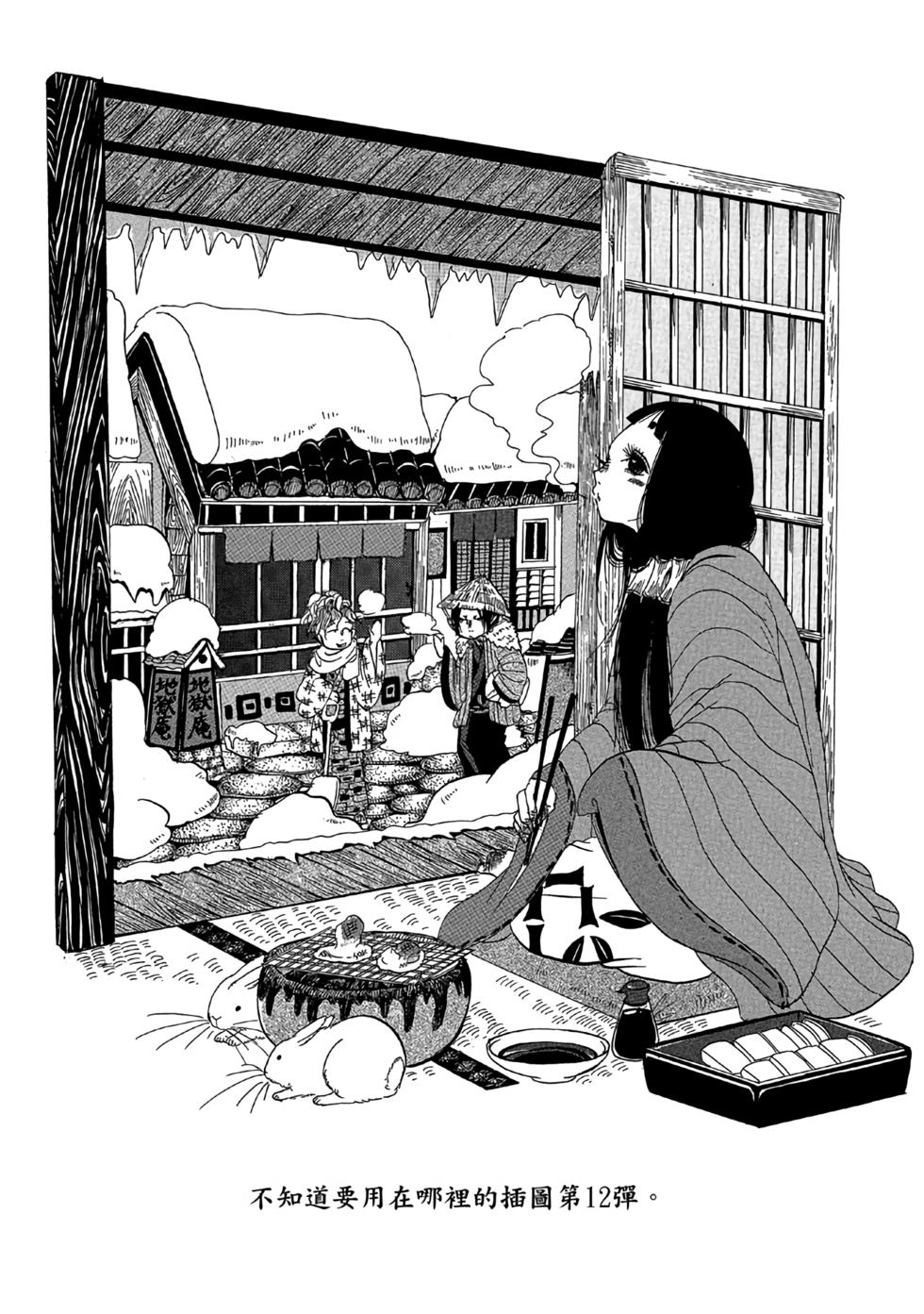 第153页