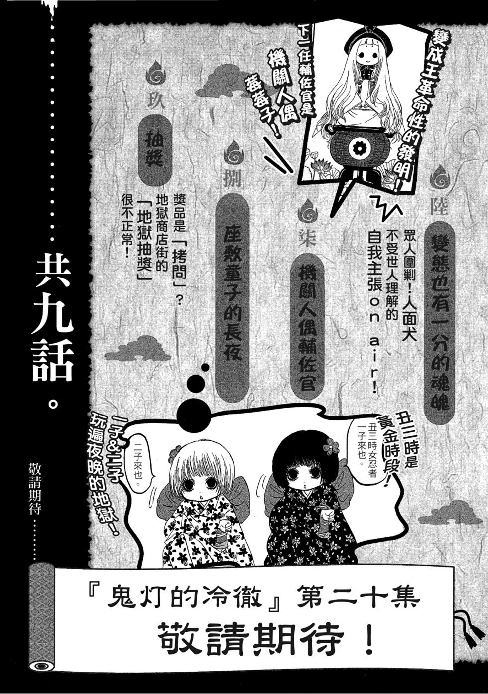 第156页