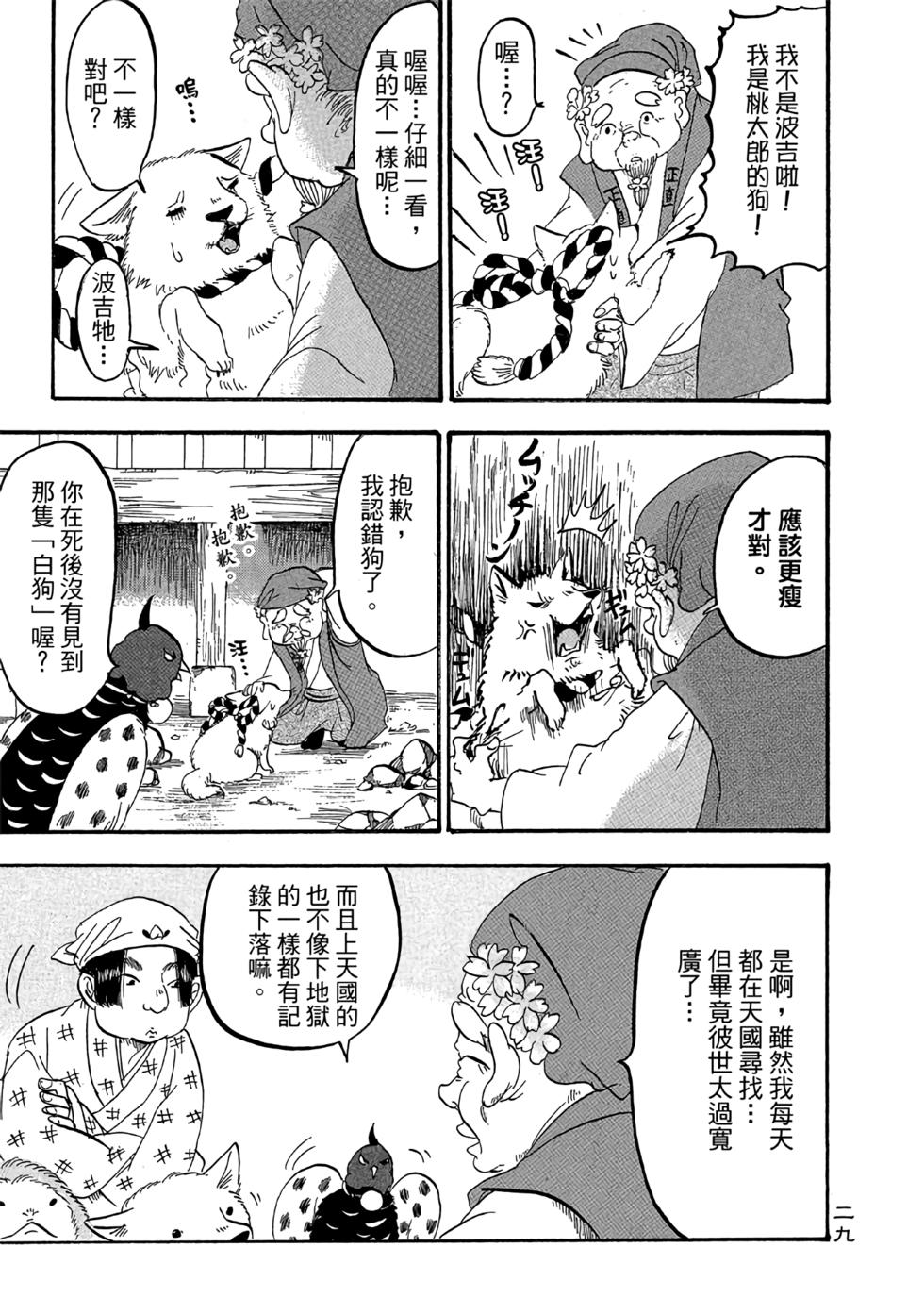 第28页