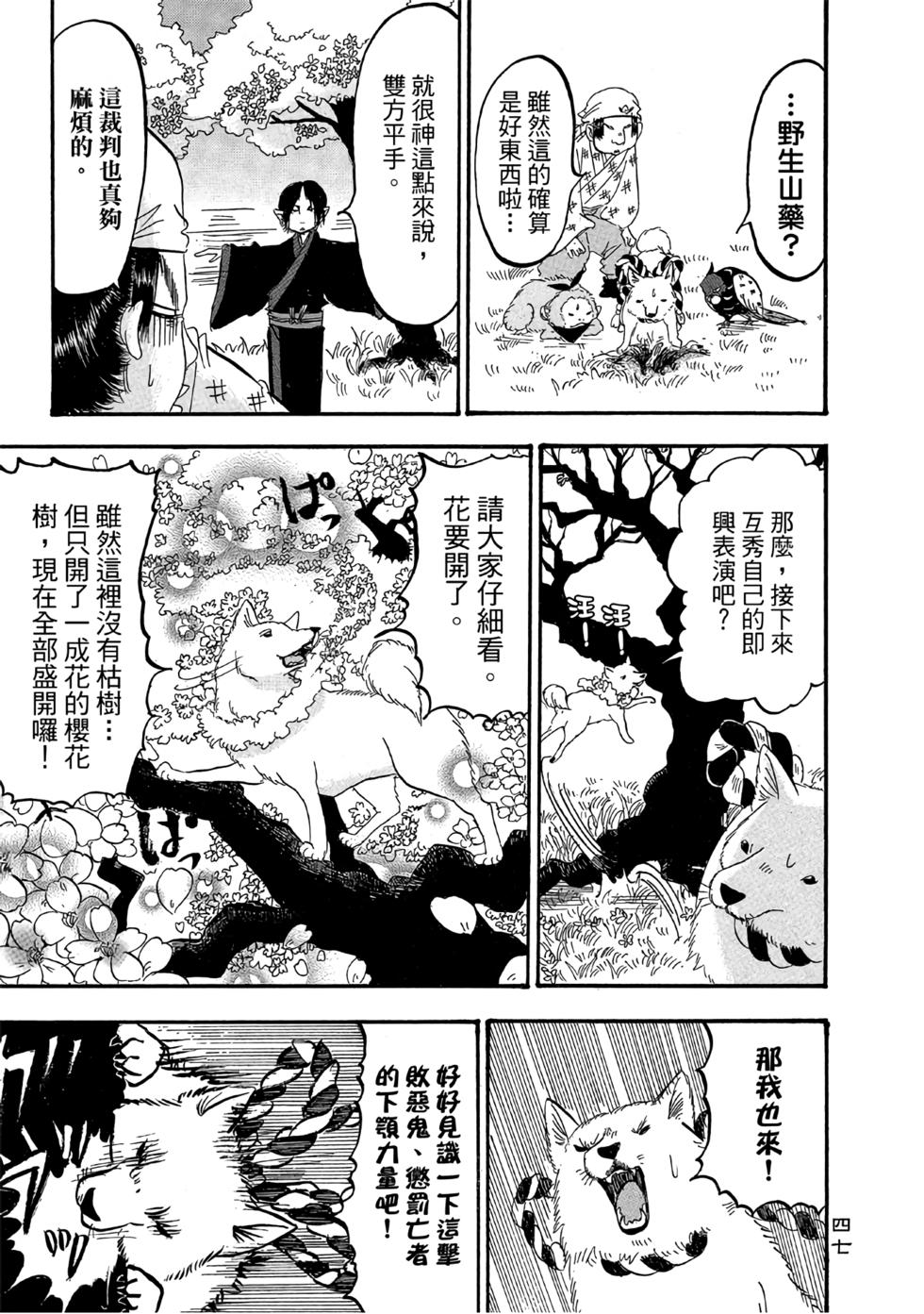 第46页