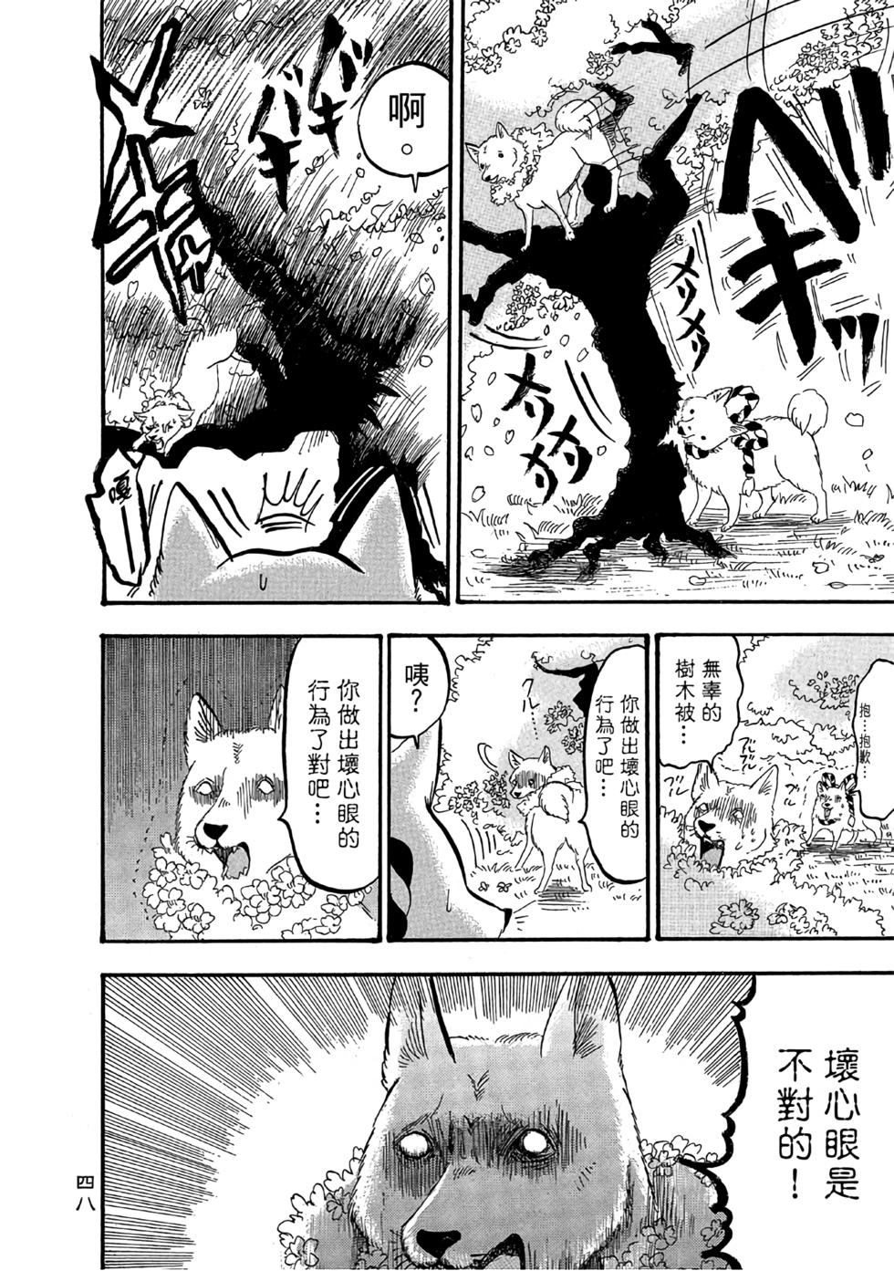 第47页