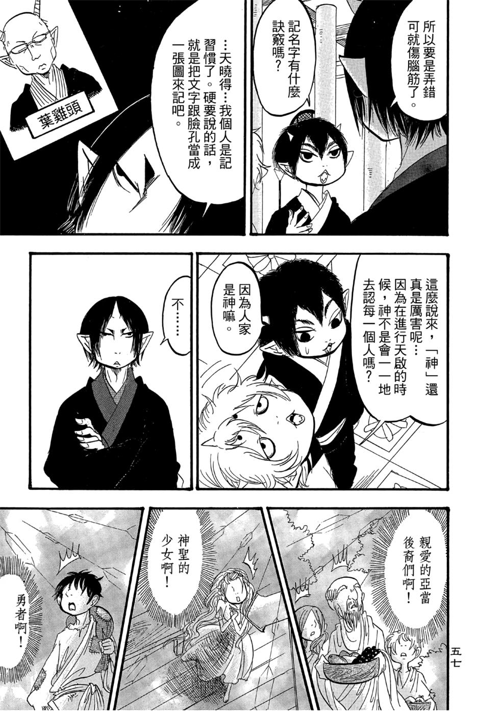 第56页