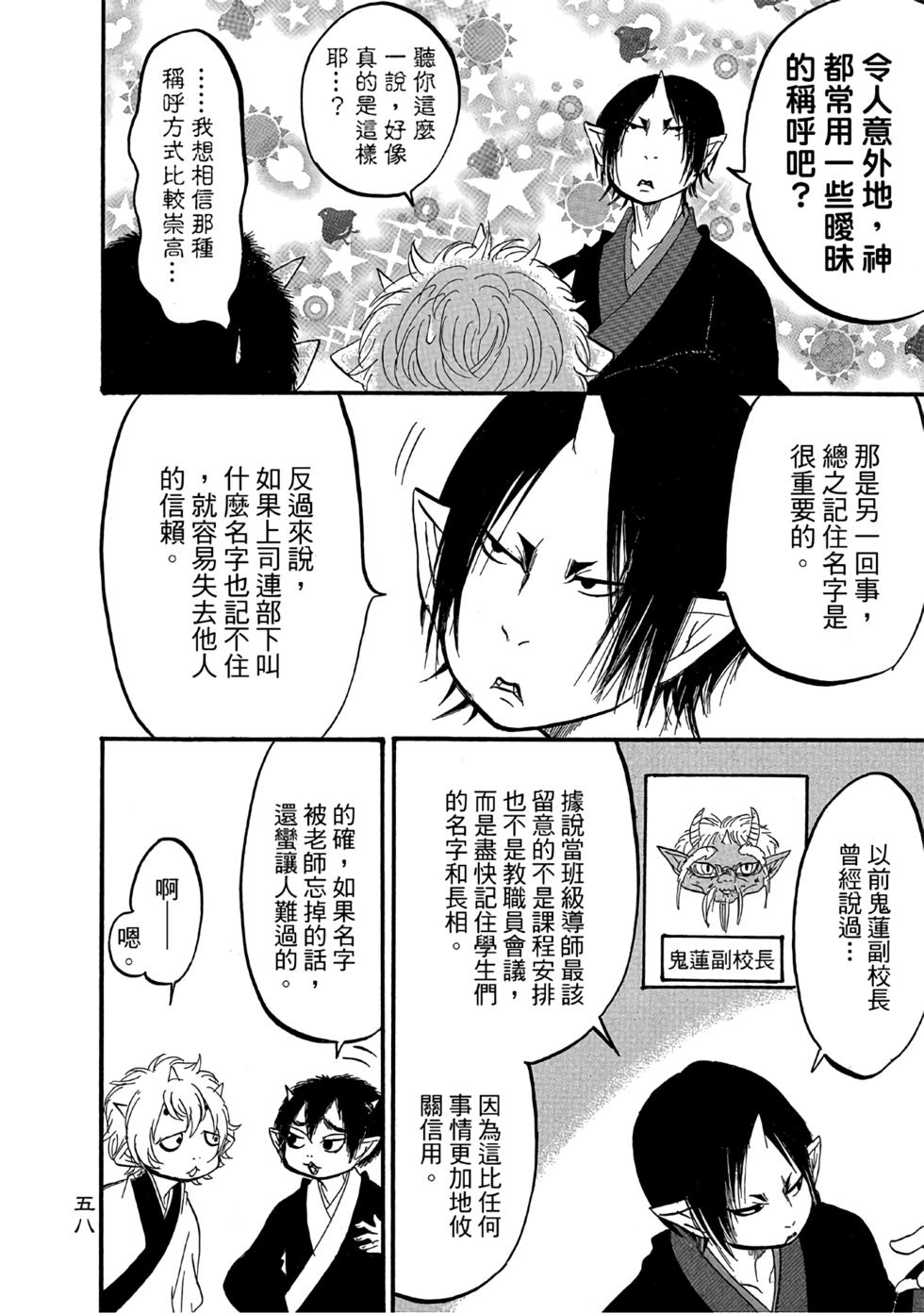 第57页