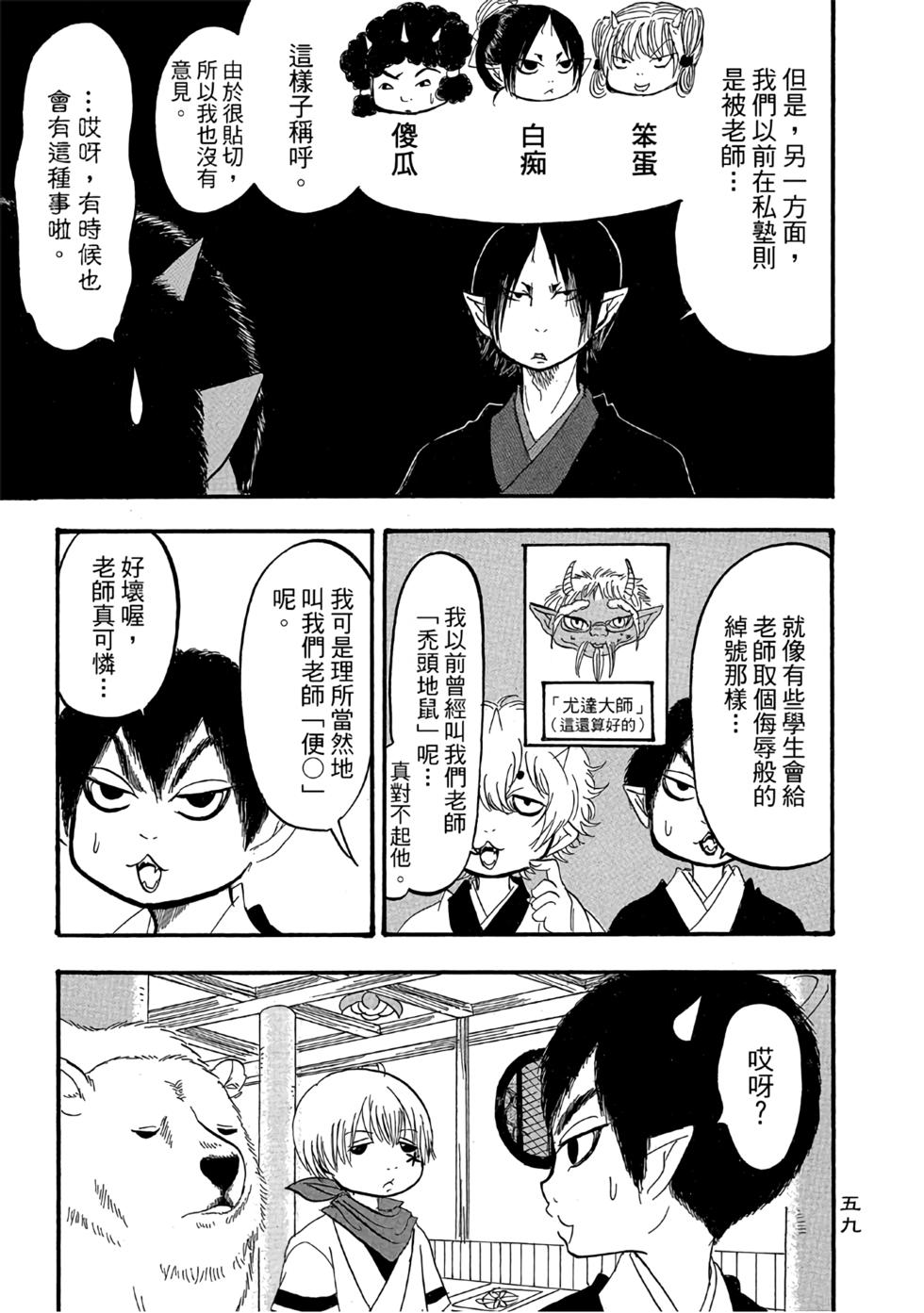 第58页