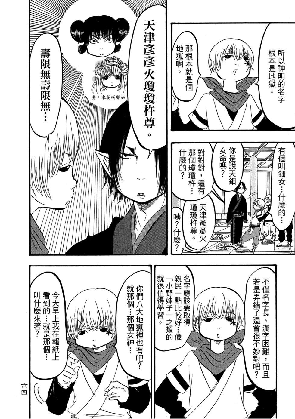 第63页