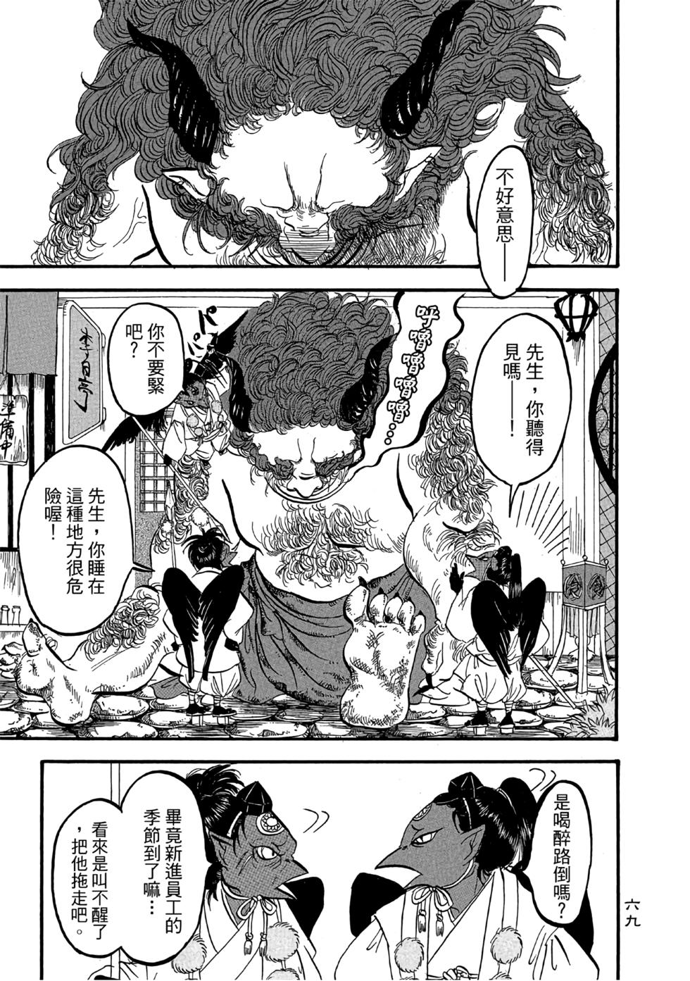 第68页