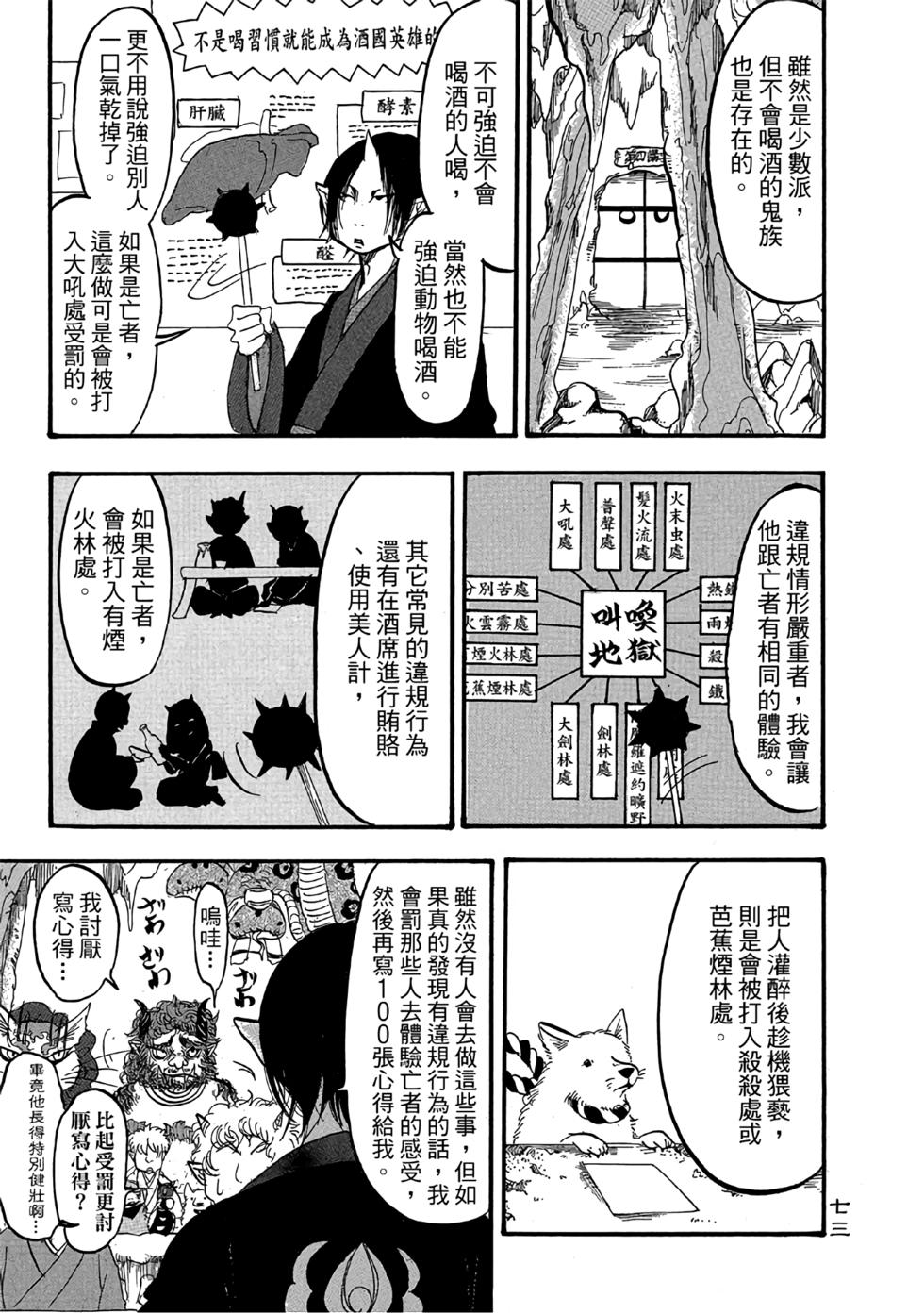 第72页