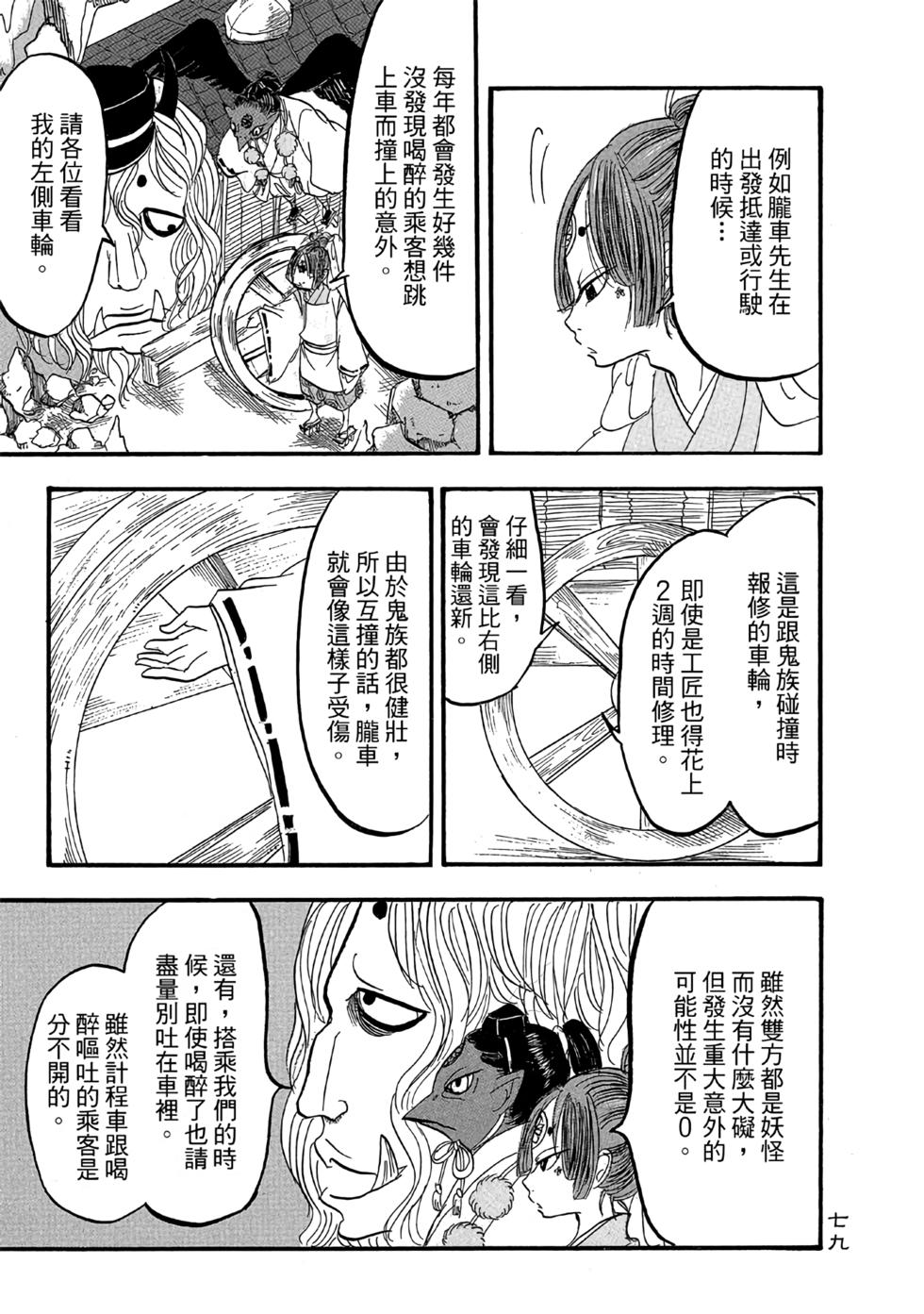 第78页