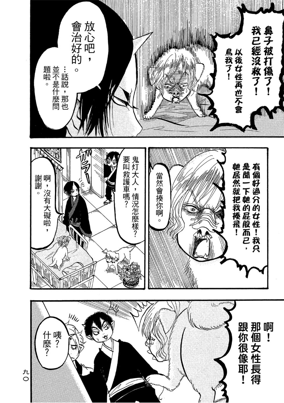 第89页