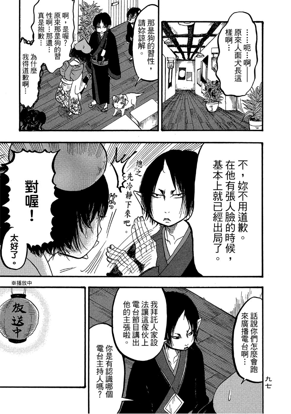 第96页