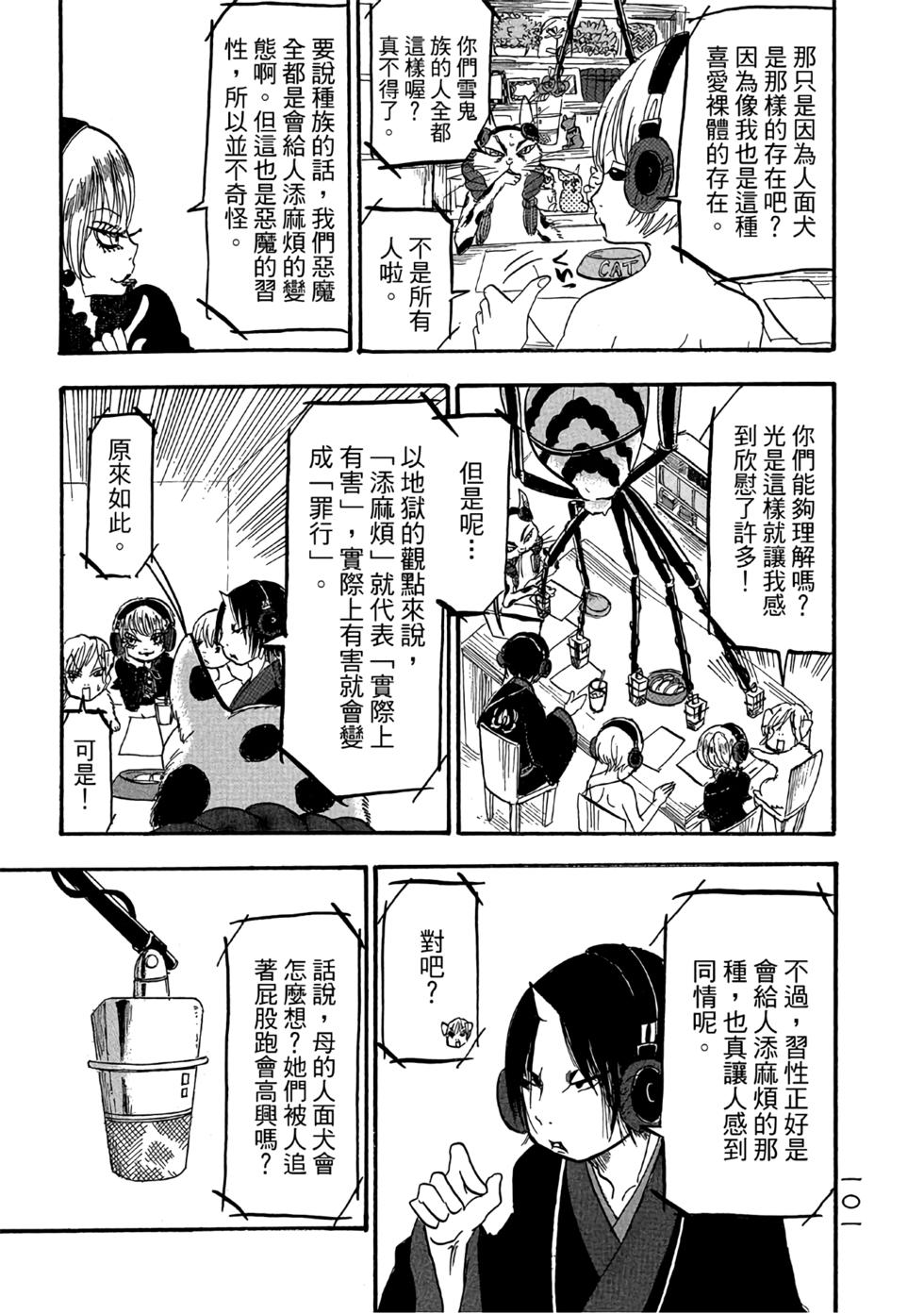 第100页