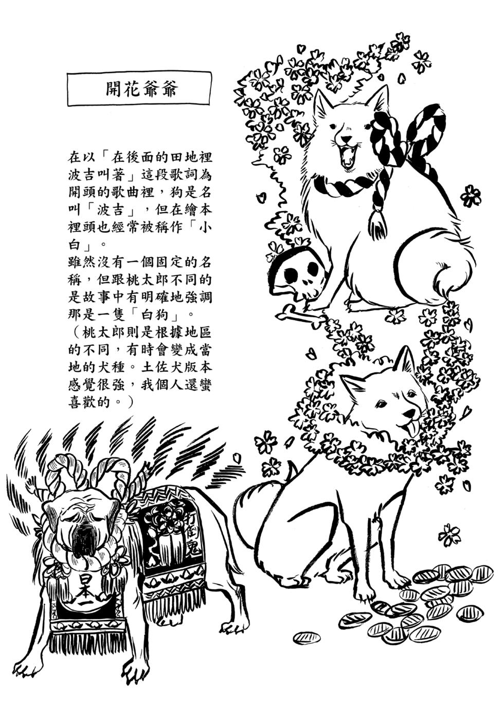 第118页