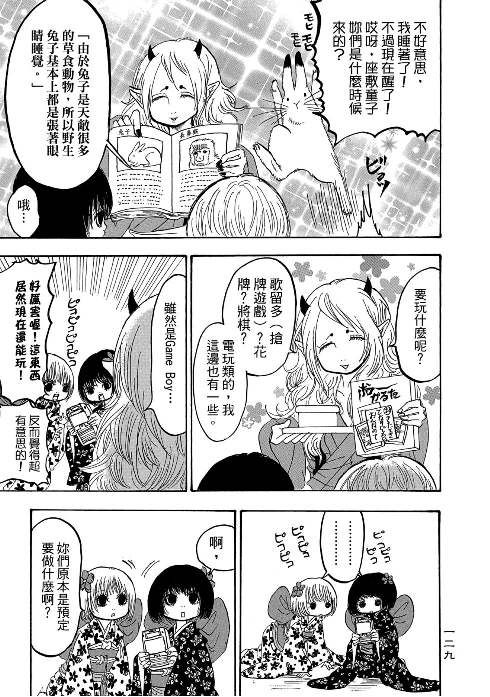 第128页