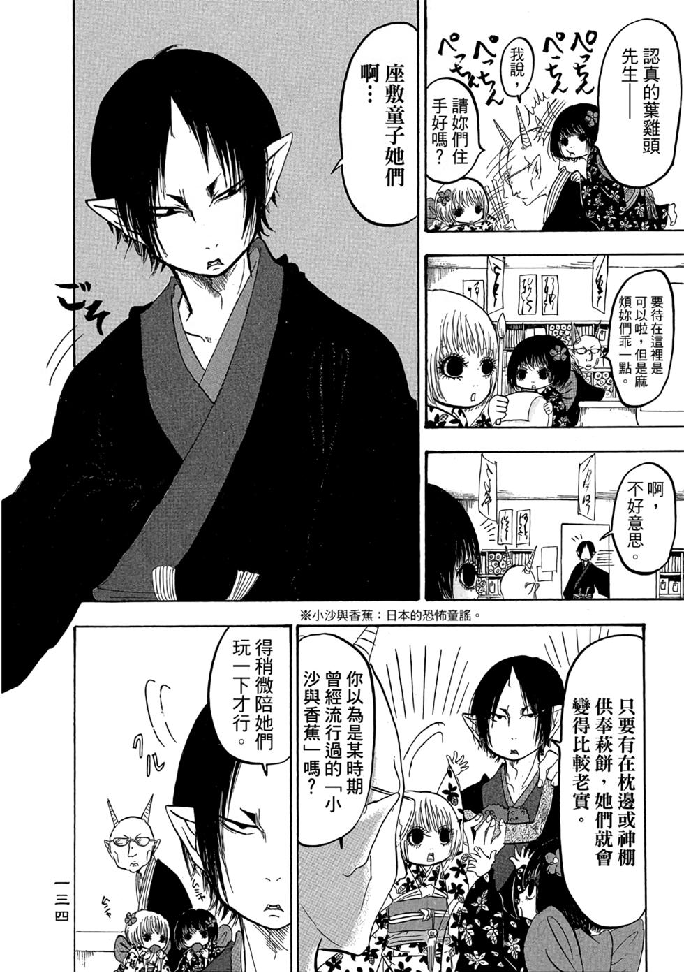 第133页