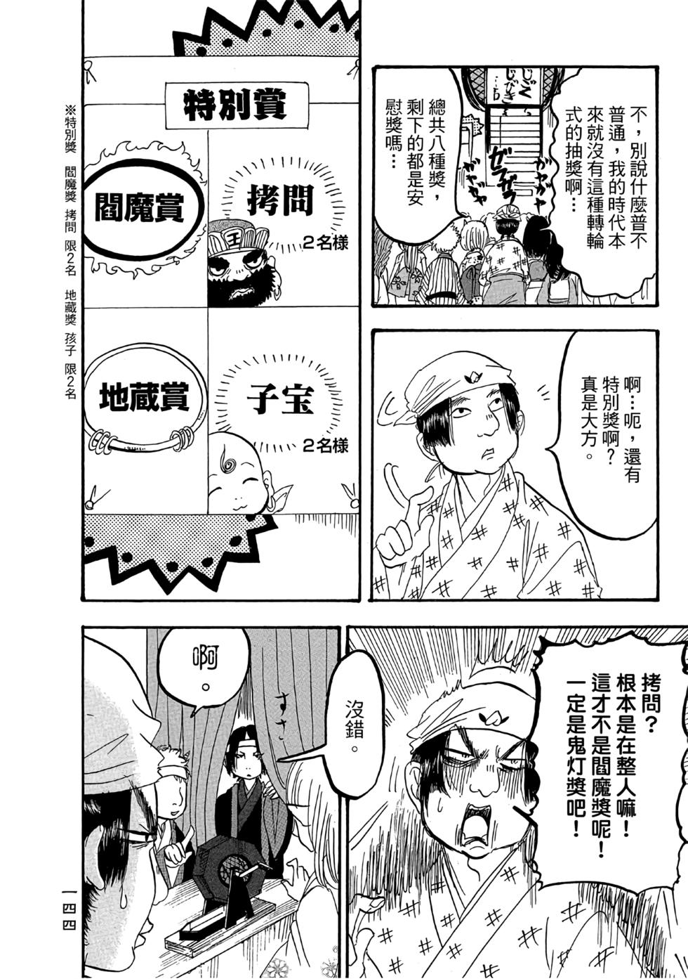第143页