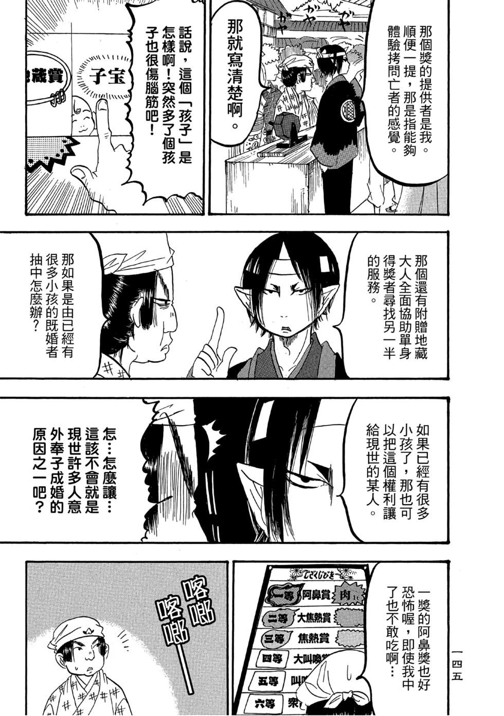 第144页