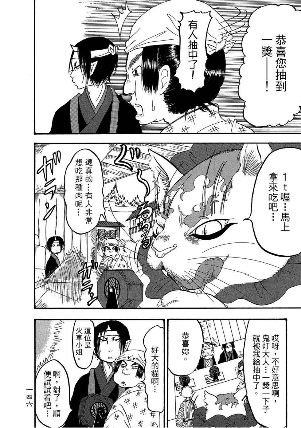 第145页
