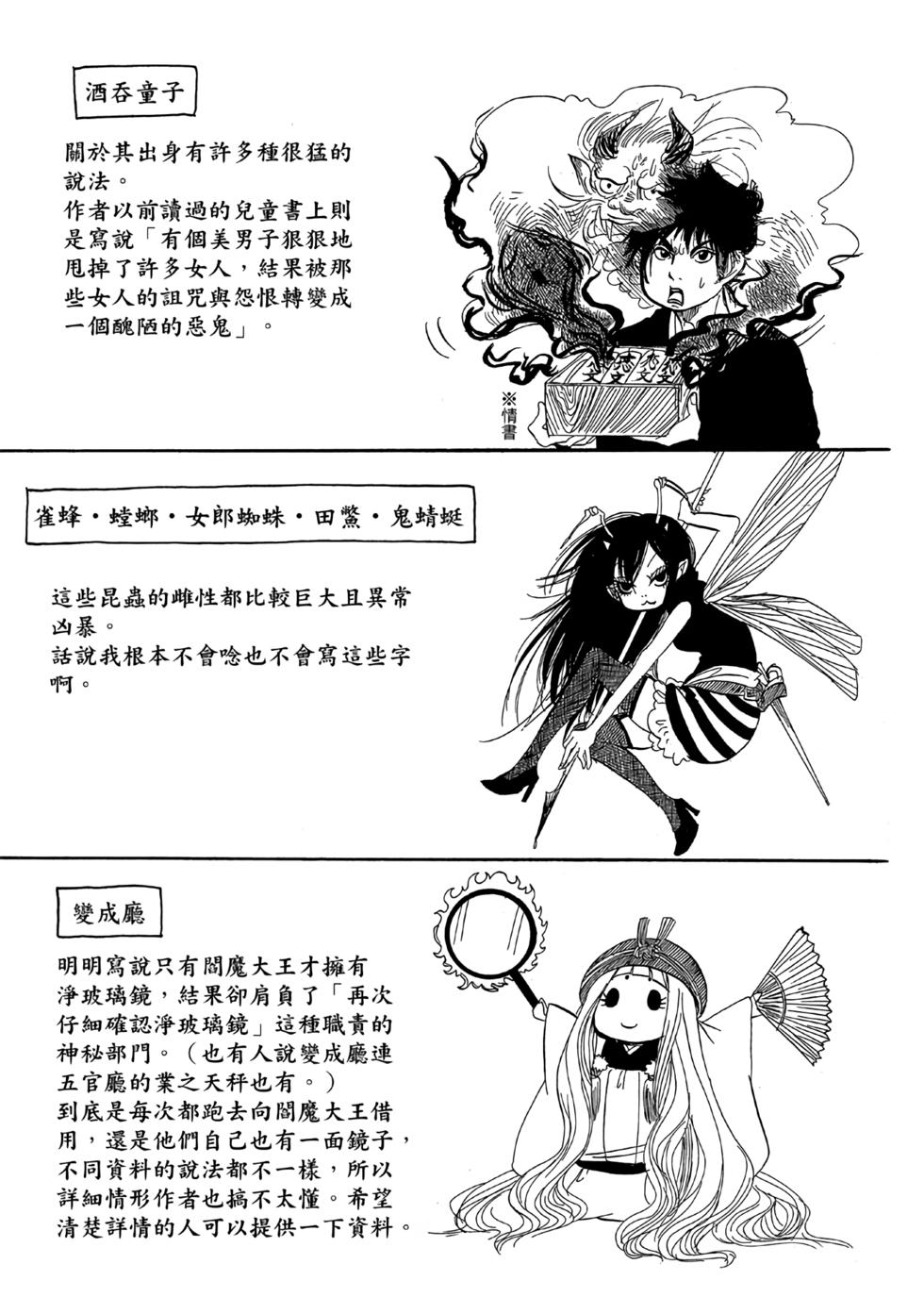第152页
