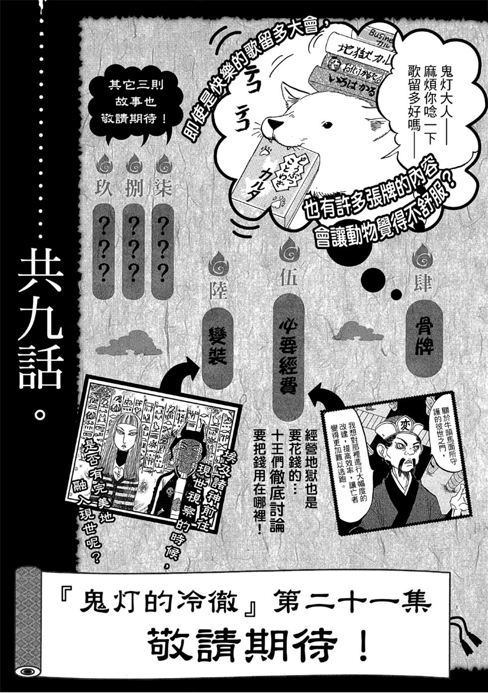第156页