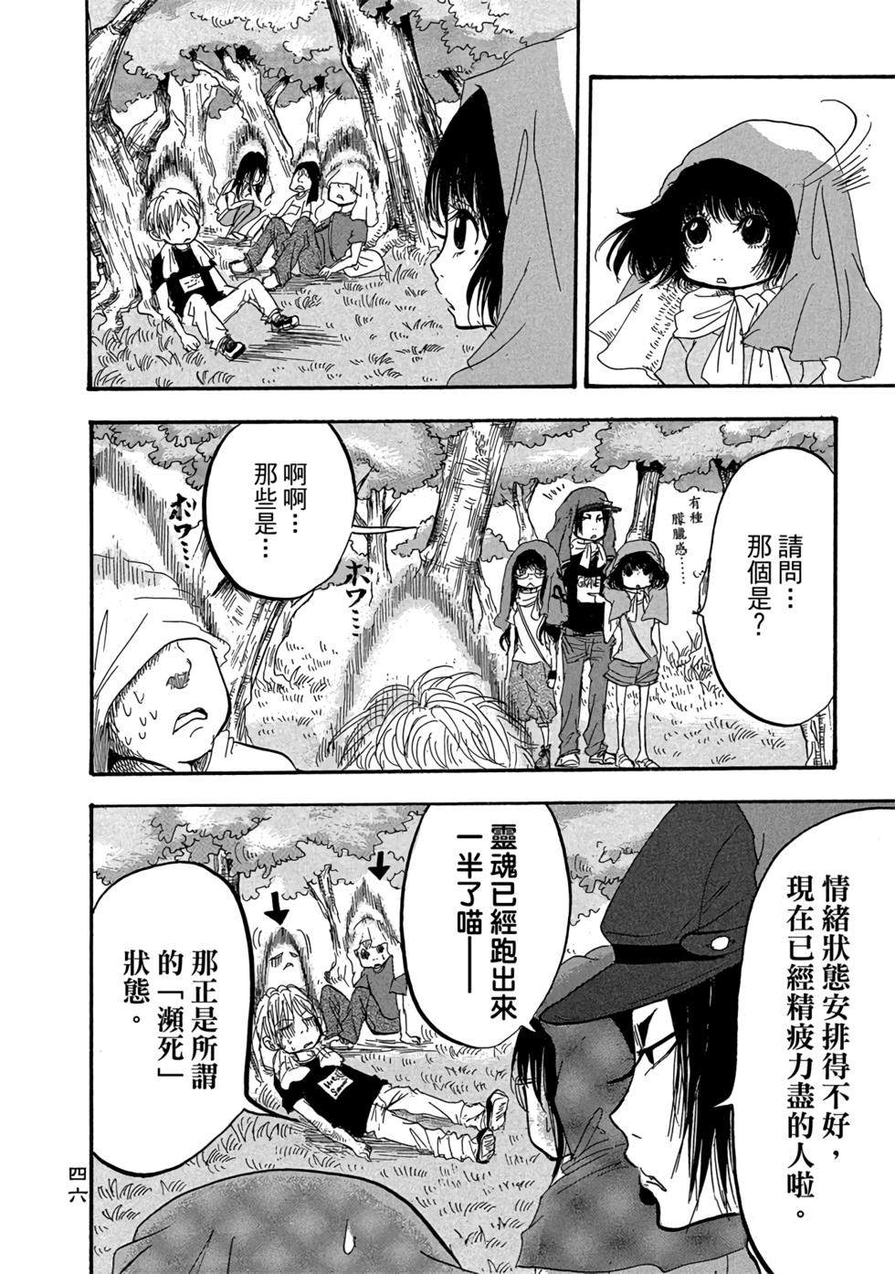 第45页
