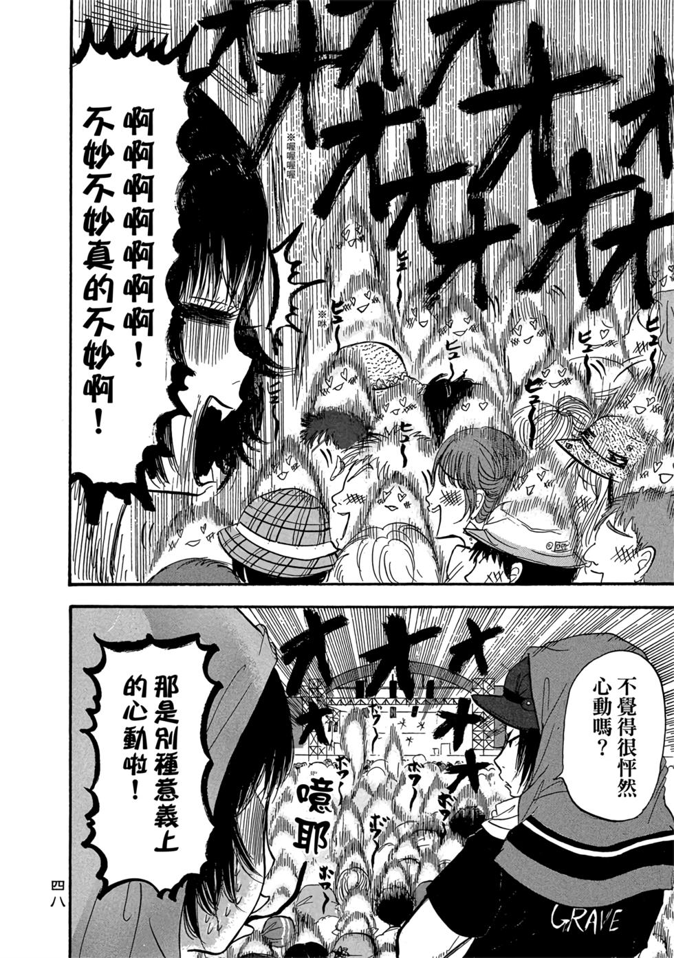 第47页