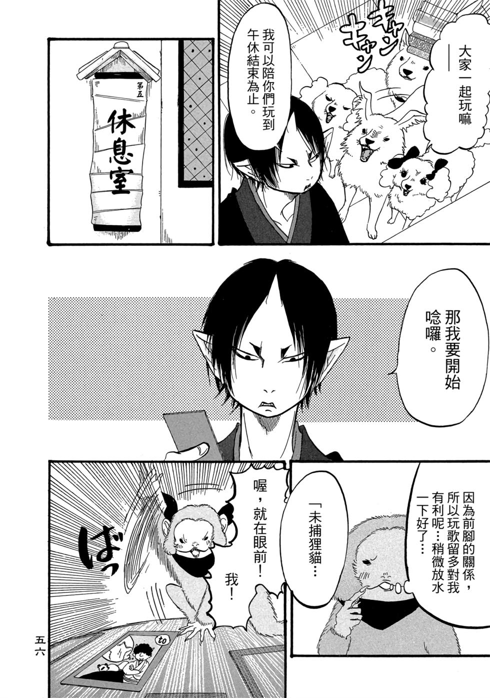 第55页