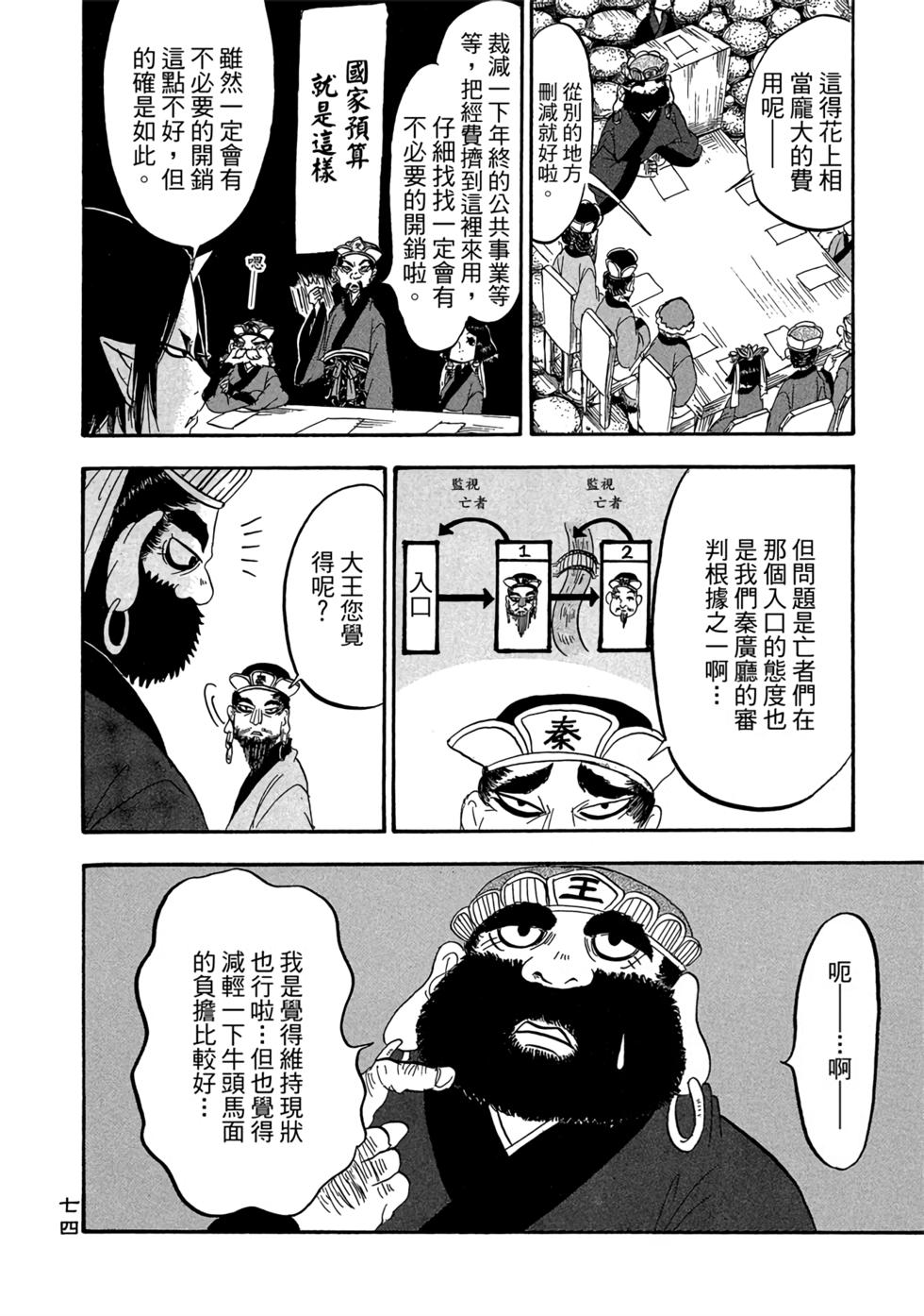 第73页