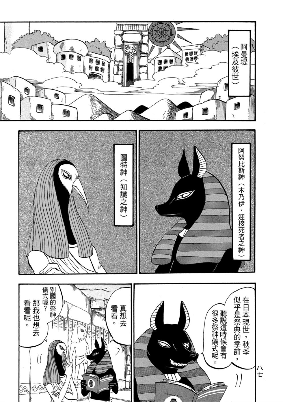 第86页