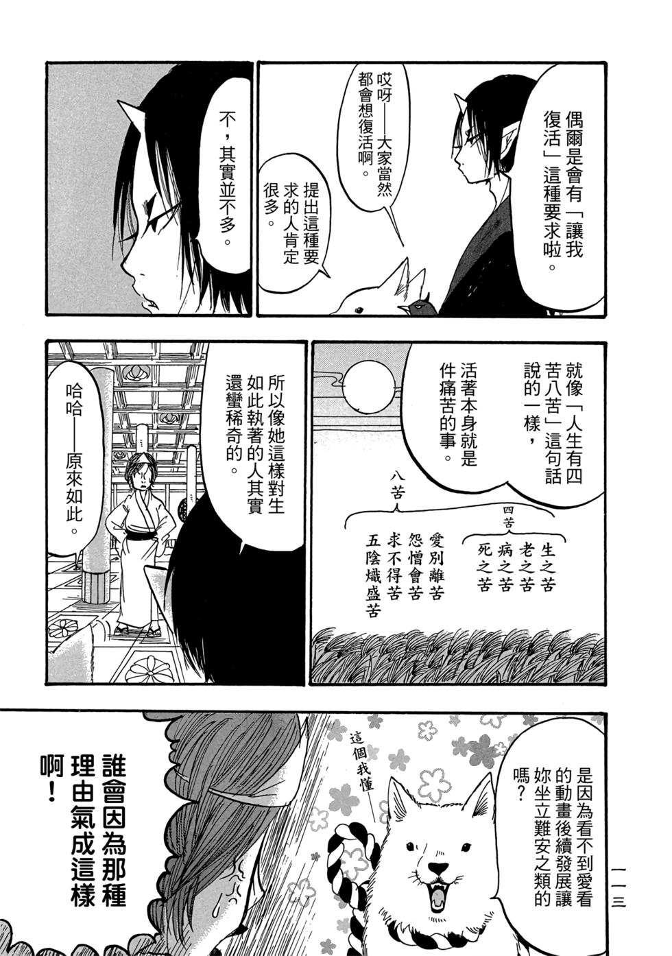 第112页