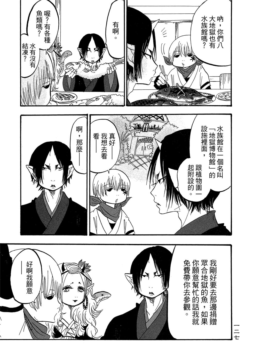 第126页