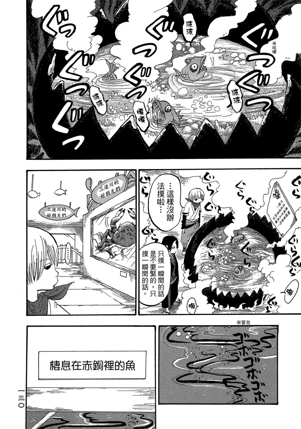 第129页