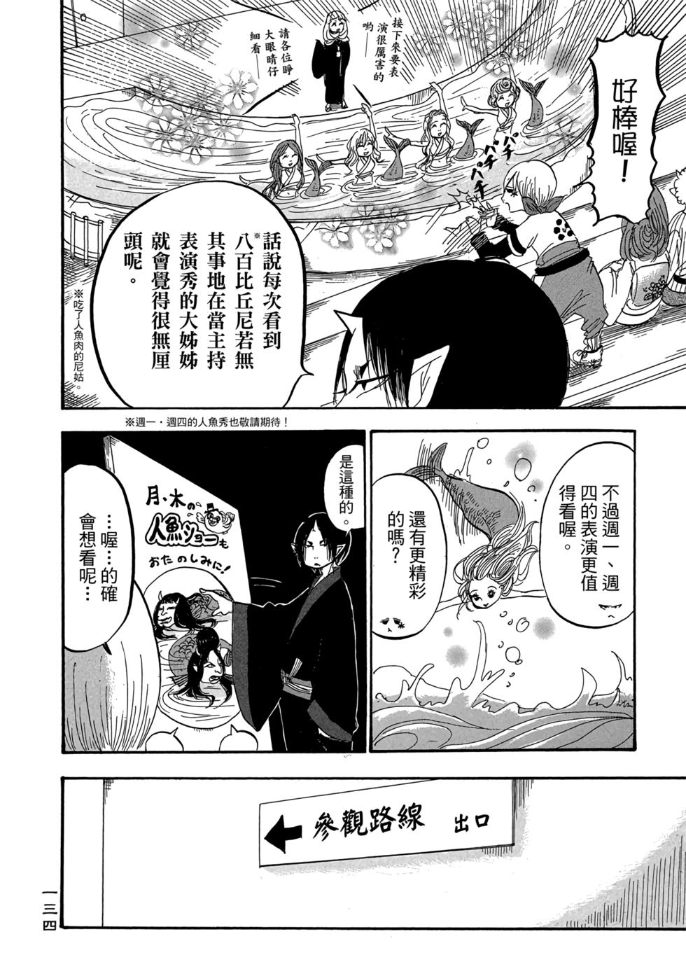 第133页