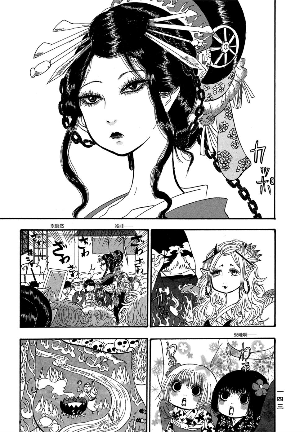第142页