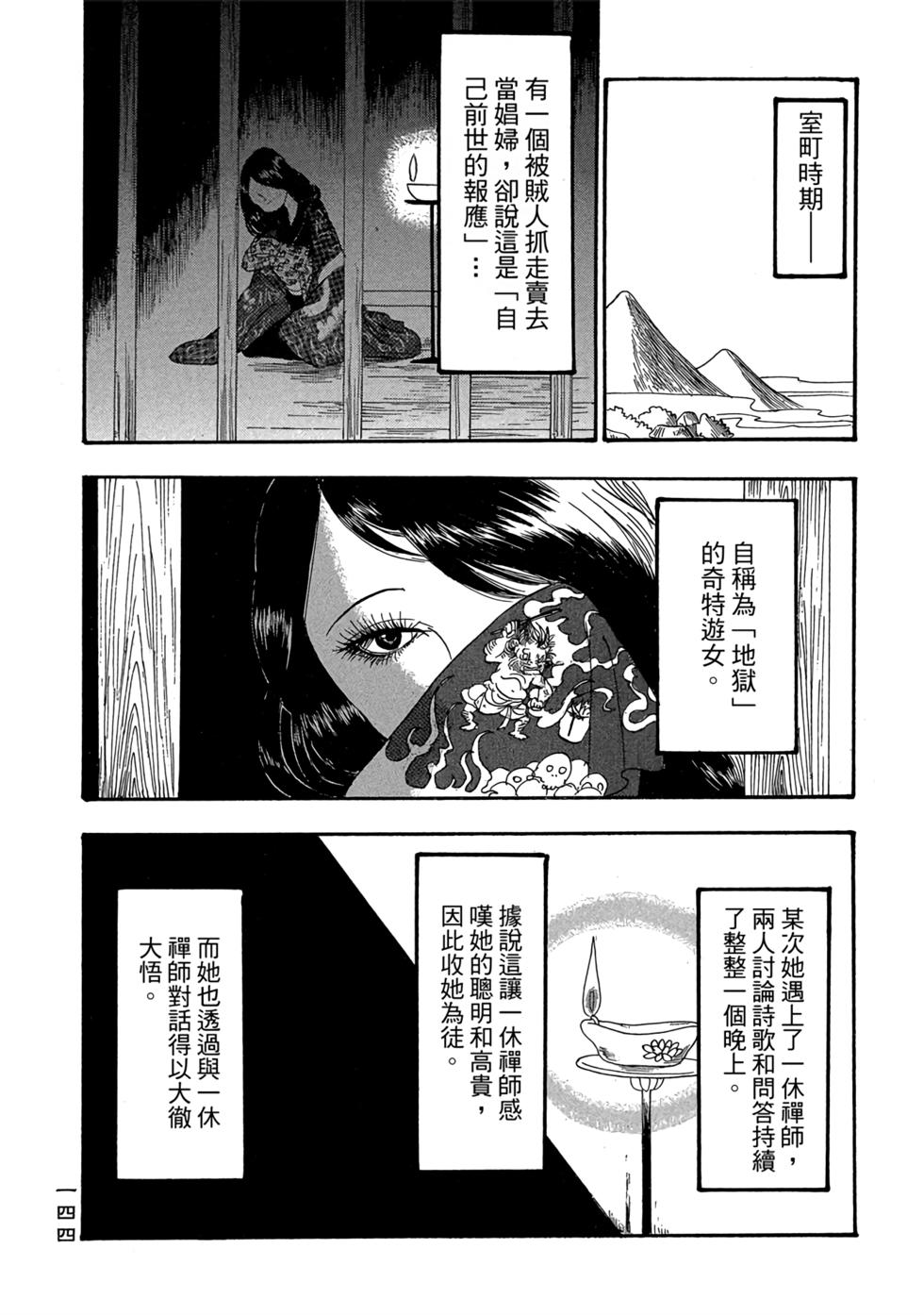 第143页