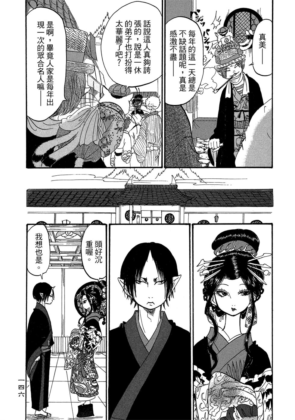 第145页