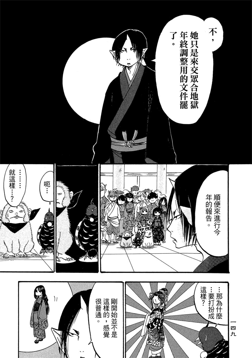 第148页