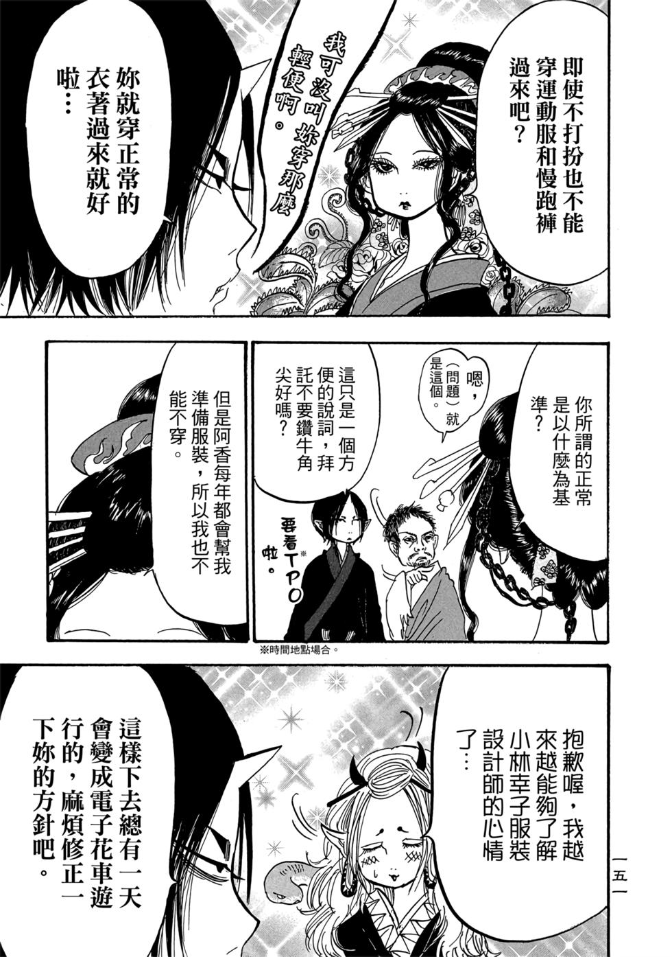 第150页