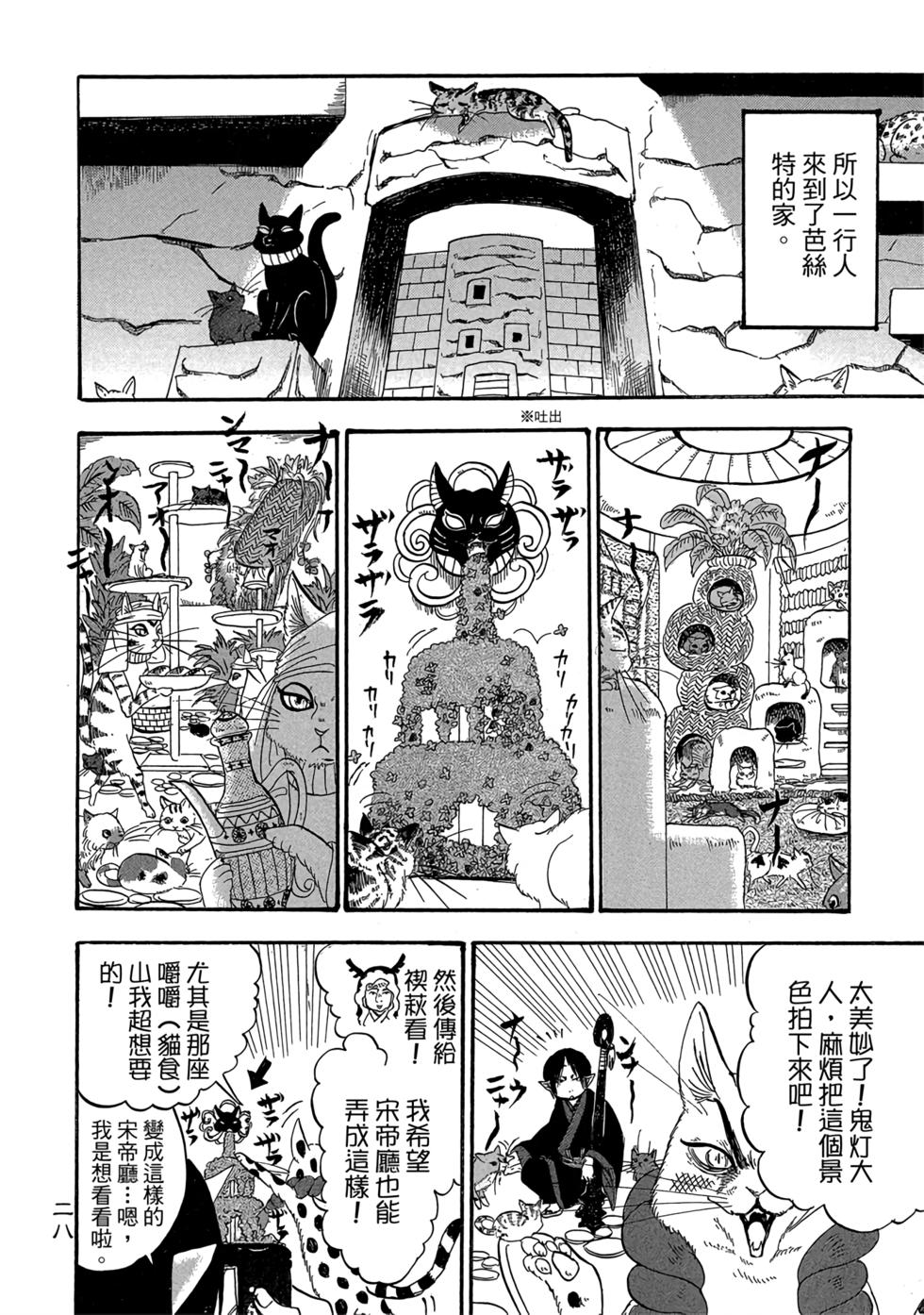 第27页