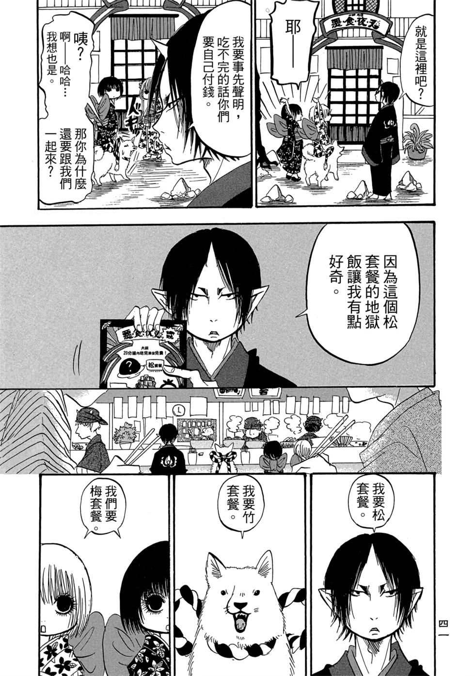 第40页