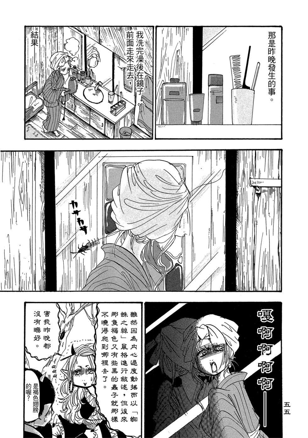第54页