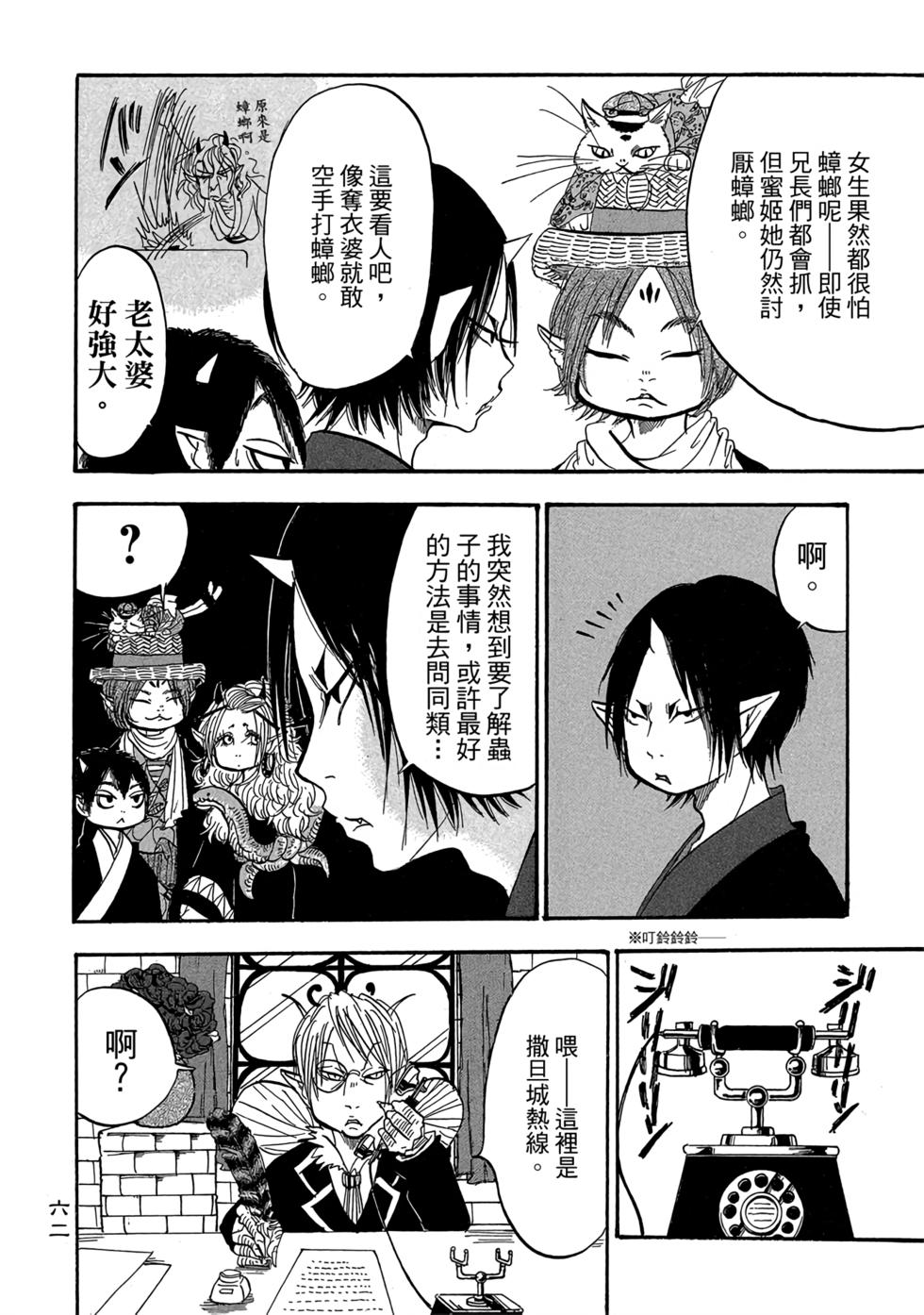 第61页
