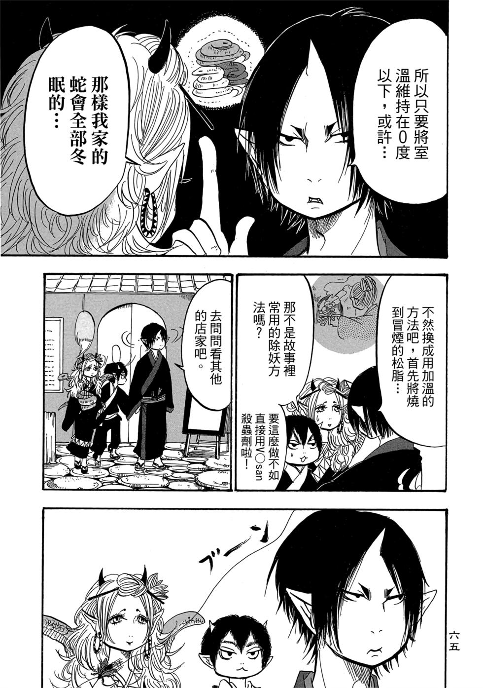 第64页
